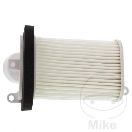 Filtro de Aire Variador CVT Hiflo | Motos Camaral