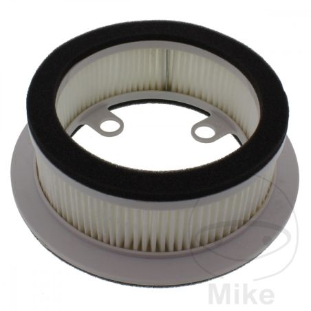 Filtro de aire para variador CVT Hiflo | Motos Camaral