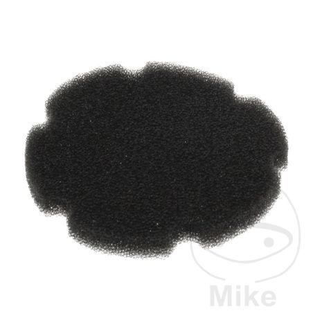 Filtro de aire foam OEM para variador CVT | Motos Camaral