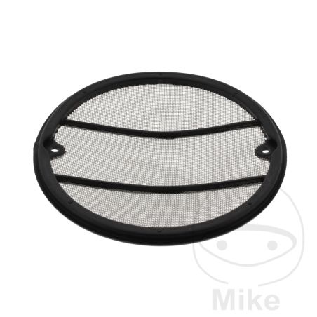 Filtro de Aire Variador CVT OEM | Recambio Original | Motos Camaral