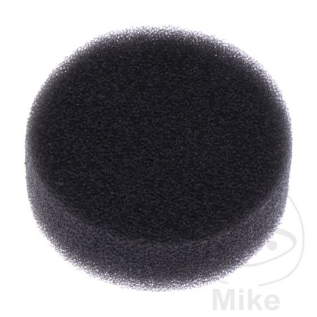 Filtro de Aire Foam OEM para Variador CVT | Motos Camaral