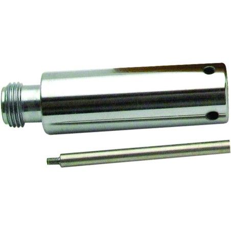 Adaptador MOTION PRO 2T herramienta de sincronización del encendido del motor - motoscamaralweb.com