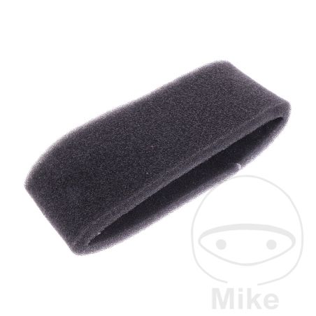 Filtro de aire foam OEM para variador CVT | Motos Camaral