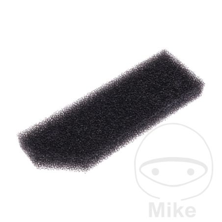 Filtro de aire foam OEM para variador CVT | Motos Camaral