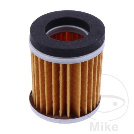 Filtro de Aire Variador CVT OEM | Recambio Original | Motos Camaral