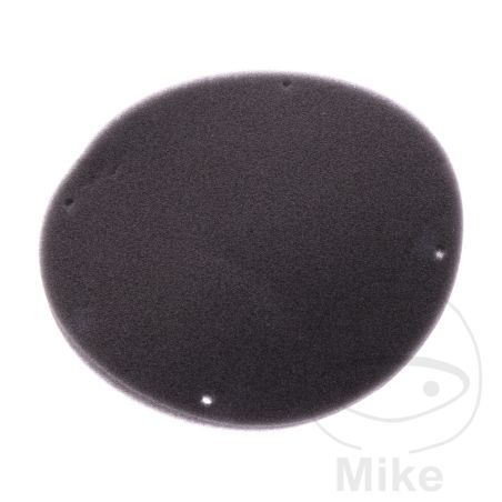Filtro de aire foam OEM para variador CVT | Motos Camaral