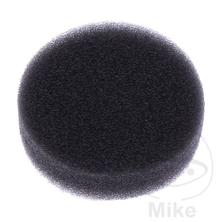 Filtro de aire foam OEM para variador CVT | Motos Camaral
