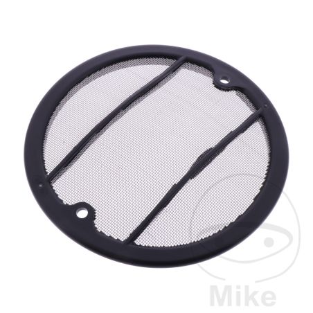 Filtro de Aire Variador CVT OEM | Recambio Original | Motos Camaral