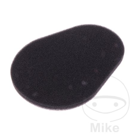 Filtro de Aire Foam OEM para Variador CVT | Motos Camaral