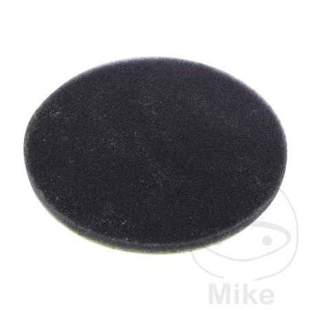 Filtro de aire foam OEM para variador CVT | Motos Camaral
