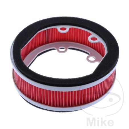 Filtro de Aire Variador CVT Hiflo | Motos Camaral