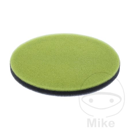 Filtro de aire foam OEM para variador CVT | Motos Camaral