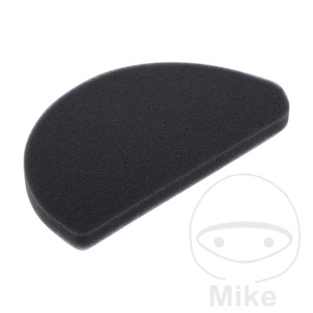 Filtro de aire foam OEM para variador CVT | Motos Camaral