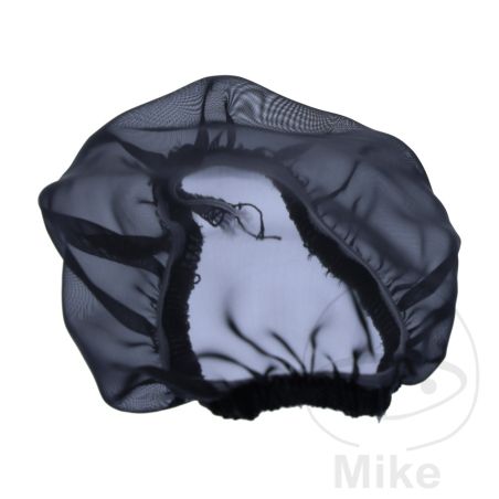 Filtro de aire foam OEM para variador CVT | Motos Camaral