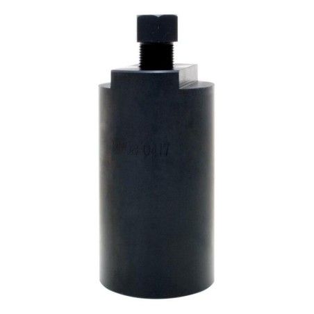 Extractor volante magnético MOTION PRO M50 x 1.5 Rosca interna/Derecha - Cabeza M 50 x 1.5 - motoscamaralweb.com