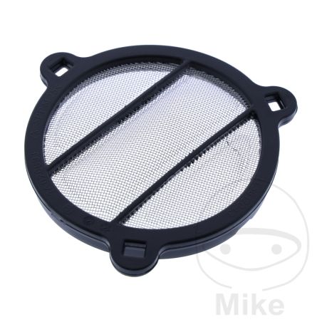 Filtro de aire para variador CVT OEM | Motos Camaral