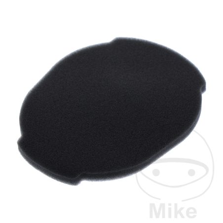 Filtro de aire foam OEM para variador CVT | Motos Camaral