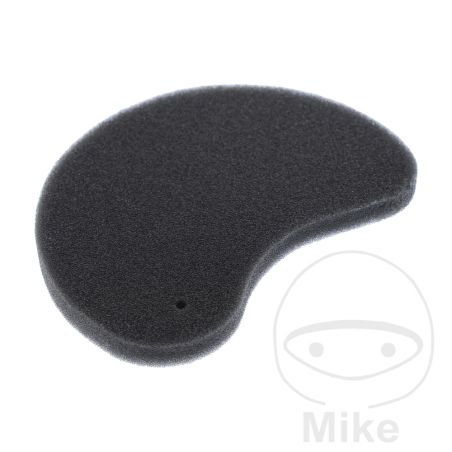 Filtro de aire foam OEM para variador CVT | Motos Camaral