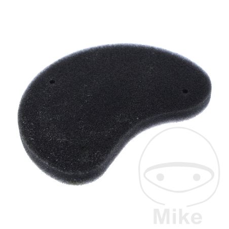 Filtro de aire foam OEM para variador CVT | Motos Camaral
