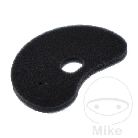 Filtro de aire foam OEM para variador CVT | Motos Camaral