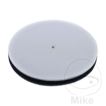 Filtro de aire foam OEM CVT 7233808 | Motos Camaral
