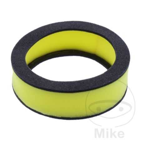 Filtro de aire foam OEM para variador CVT | Motos Camaral