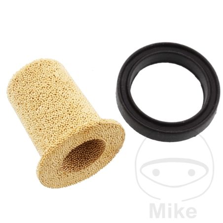 Inserto Filtro de Combustible JMP | Motos Camaral