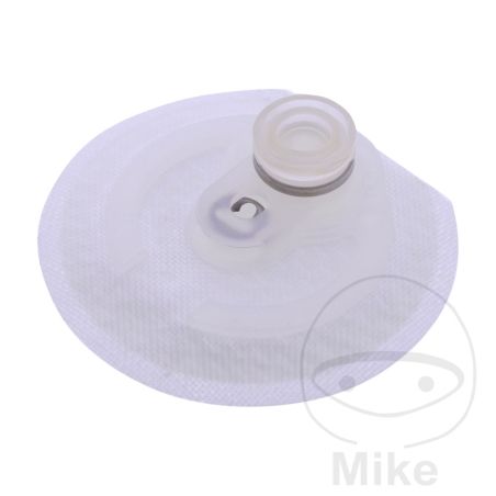 Filtro de combustible OEM | Recambio Original | Motos Camaral