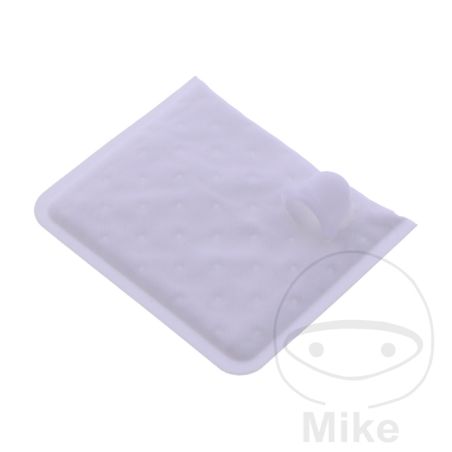 Filtro de combustible OEM | Recambio Original | Motos Camaral