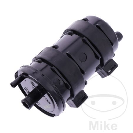 Filtro de combustible OEM | Recambio Original | Motos Camaral
