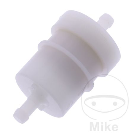 Filtro de combustible OEM | Recambio Original | Motos Camaral