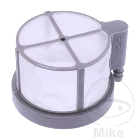 Filtro de combustible OEM | Recambio Original | Motos Camaral