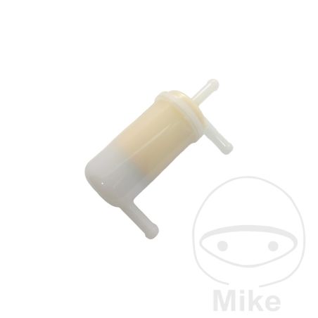 Filtro de combustible JMP | Repuesto Motocicleta | Motos Camaral