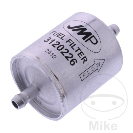 Filtro de combustible JMP 7244736 | Motos Camaral
