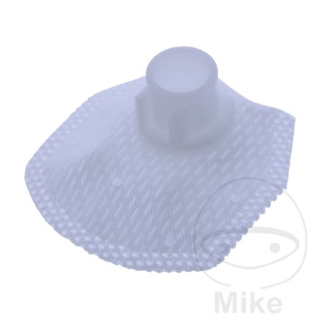 Filtro de combustible JMP 7241387 | Repuesto Moto | Motos Camaral