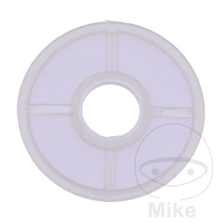 Filtro Manguera de Combustible para Motos | Motos Camaral