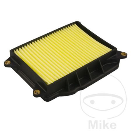Filtro de aire para variador CVT Hiflo | Motos Camaral
