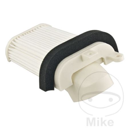 Filtro de Aire Variador CVT Izquierdo Hiflo | Motos Camaral