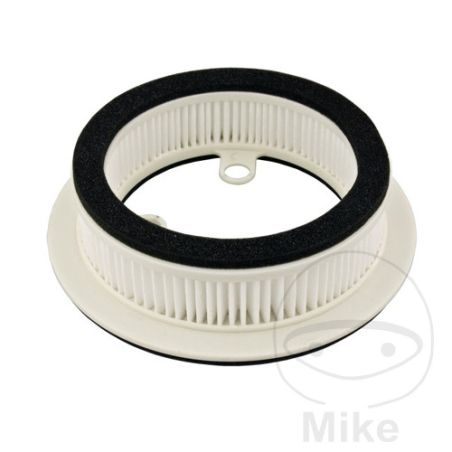 Filtro de Aire Variador CVT Hiflo | Motos Camaral