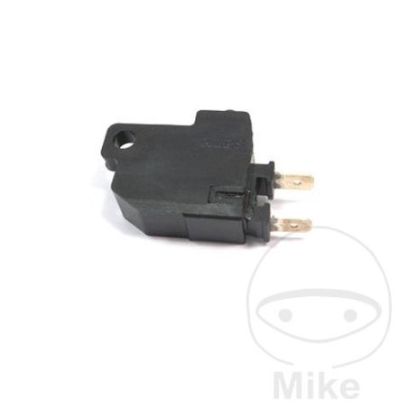 Interruptor Luz de Freno Delantero JMP | Motos Camaral