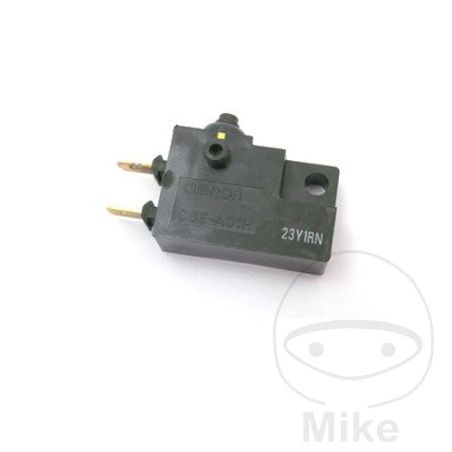 Interruptor de Freno/Embrague JMP | Motos Camaral