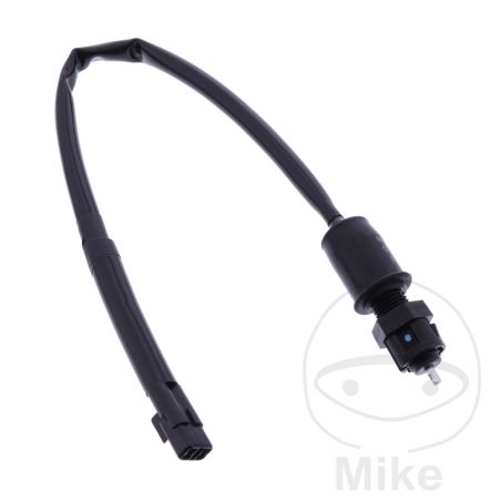 Interruptor de Freno/Embrague OEM | Recambio Original | Motos Camaral
