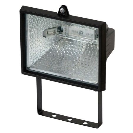 FOCO COMPLETO LUZ HALOGENA 500 W- motoscamaralweb.com
