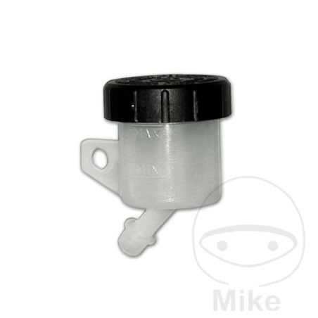 Depósito Líquido Freno Mini TRW 15ml Salida Inclinada | Motos Camaral
