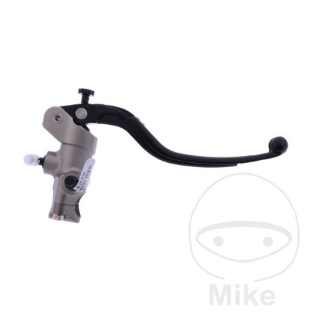 Bomba de Freno Radial Accossato 19x18 | Motos Camaral