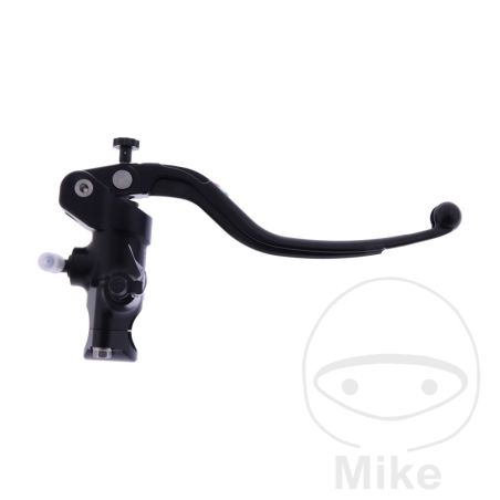 Bomba de Freno Radial Accossato 19x18 | Motos Camaral
