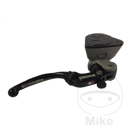 Bomba de Freno Radial Accossato 19/20 BEH + KLAPPB | Motos Camaral