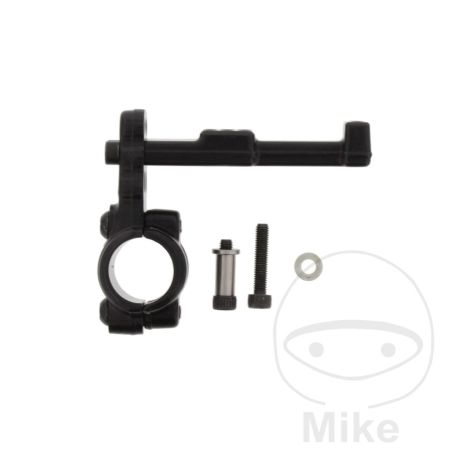 Soporte Freno de Gatillo Accossato | Recambios Moto | Motos Camaral