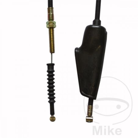 Cable de freno delantero JMP | Recambios Moto | Motos Camaral