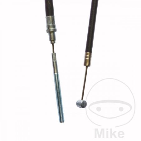 Cable de freno delantero JMP | Recambios Moto | Motos Camaral